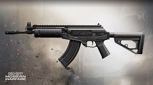 NICKMERCS shares best new Assault Rifle loadout for Warzone Season 5