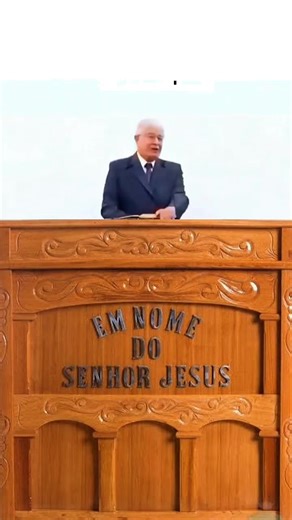 Deus Escolhe os Melhores: Hinos CCB