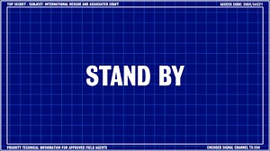 4K views · 324 reactions | Century 21 Tech Talk is back for a third series of briefings, kicking off September 30th, 2021. Here's a sneak peek of what's in store! | Official Gerry Anderson | Facebook