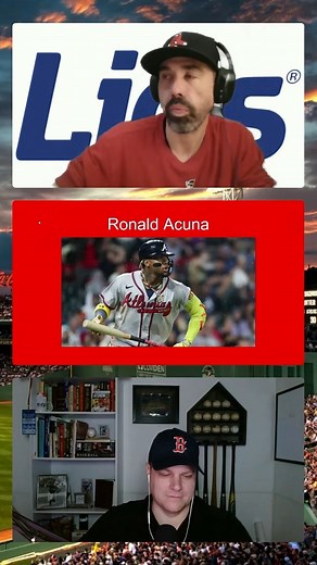 Can you unscramble the letters to find the name of a current or former MLB player? #mlb #baseball #sports #trivia #puzzle #challenge #words | Rounding Third Baseball