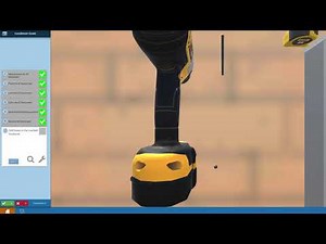 Solar Training - Mounting an AC Disconnect