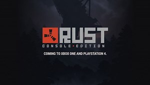 Rust Console Edition closed beta: Release date, how to join, crossplay, more