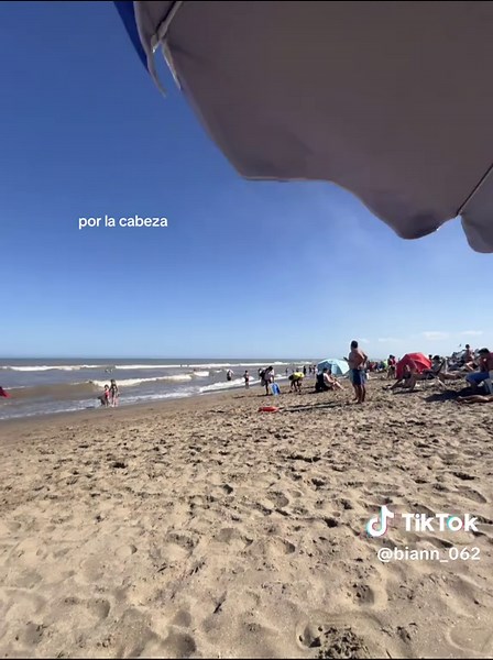 camilo mmm #evaluna #camilomusic #🏳️‍🌈 #lgbt #amo #lok