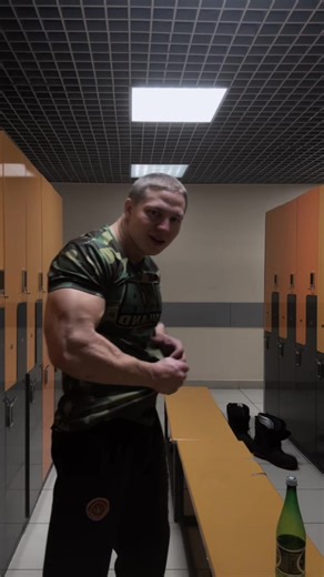 Sequência de Toma: Ela Bate no Peito e É Braba!