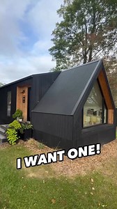 https://wzhhouse.com/ Wanna get one home like this??????? #PrefabHouse #modularhouse #containerhouse #containerhome #airbnb #diy #home #motorhome #ResortLife #resort | Wzhhouse