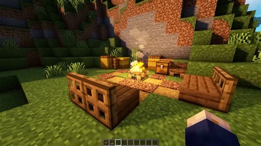 Must try redstone machines for survival players