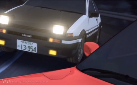 【收藏级】m.o.v.e 高清ＭＶ合集