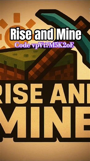 Minecraft MCPE 1.21 realm #realmsminecraft #minecraftsmp #minecraftskygen #minecraftserver