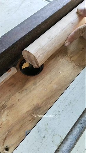 #diy Useful wood connection tips and tricks #tools #woodworking | Steven Gutierrez