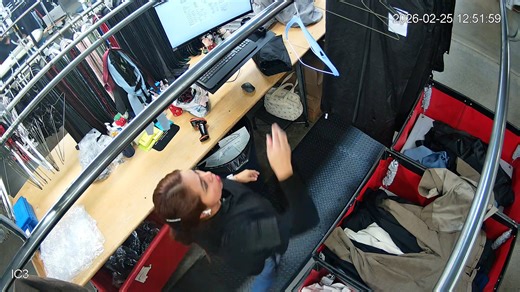 10.0.2.19_ch3_20260225125159_20260225125259