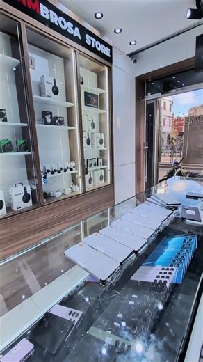 Promotion 🔥 1399 dh Redmi note 12 pro NFC // jamais active ✅ WhatsApp 0679486892