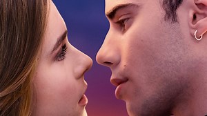 Through My Window summary and ending explained