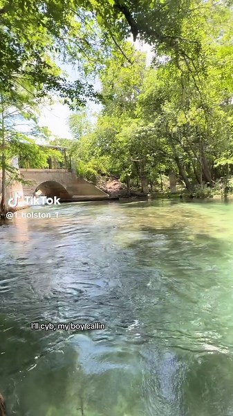 Holston Frazier River Adventure