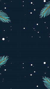 'Tis the season for sharing your home internet with guests. Try these tips to make the holiday experience great for everyone. | TekSavvy Solutions Inc.