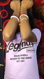 111K views · 2.2K reactions | Fir se ho gya ekbaar刺 #nofilter #smile #suktara #shorts #viral #trending | suktara_karmakar | Facebook