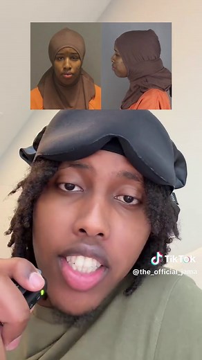 A relationship podcast personality named Iqlas Idris Ibrahim was reportedly arrested in Minnesota after police responded to a domestic assault call. According to the probable cause statement, officers observed visible scratches on the alleged victim, and she was later charged with domestic assault, interference with an emergency call, and disorderly conduct. #IqlasIdrisIbrahim #TheLipsWithTipsPodcast #RelationshipPodcast #PodcastDrama #MinnesotaNews