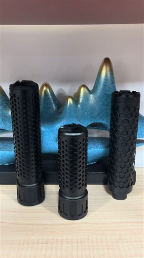 Versatile Fuel Filter Thread Adaptor for Industrial Design