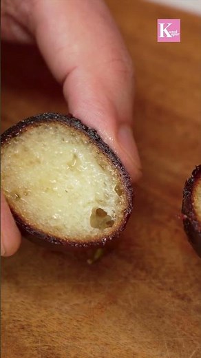 You Would Want to Make This Tomorrow! | Super Easy Dessert | Kunal Kapur Recipes