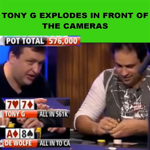 73K views · 592 reactions | Arniiii on Reels | Facebook