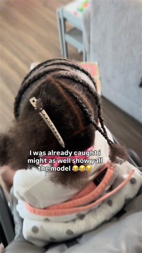 Destiny Leake on Instagram: "He said i neverrrr authorized this 😂😂😂😂😂😂😂😂😂😂😂😂😂😂😂😂😂😂😂😂😂😂 my bad 😂😂😂😂😂😂😂😂😂"