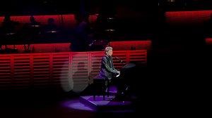 Barry Manilow - Even Now @ Radio City Music Hall NYC - June 4, 2023 | Legendary Concerts