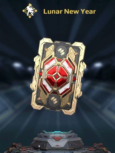 Back to back lucky weapon pulls #warrobots #wr #robot