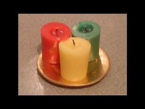 Elephant Man - Jamaica (Acapella)