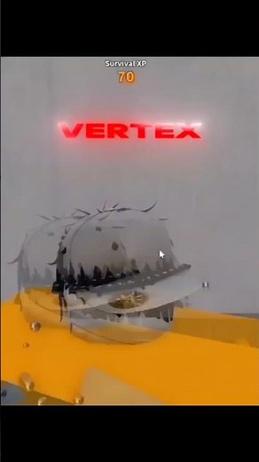 Best MM2 roblox Script (2025)! Vertex Hub❗CHECK DESCRIPTION OR COMMENTS FOR SCRIPT ❗❗❗