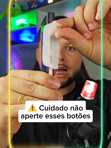 Dicas para Tirar Print Sem Usar Botão no Celular