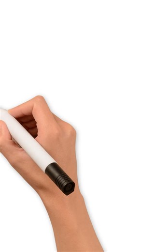 The wealthy use this life insurance policy to build wealth and borrow money tax free. Why don't you?