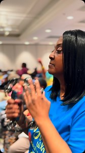 382 reactions · 31 shares | Tonight is our first official worship service  God is in this place ️ We are ready for worship and the word. BLOOM Retreat  | Trinity United Church of Christ | Facebook