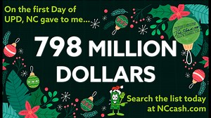 This money is yours! How to search for your unclaimed cash--for FREE