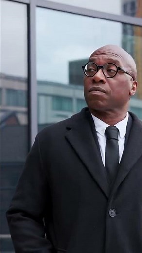 Beginner's Guide to Earning Passive Income