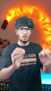 AlexG Vs Bugatti The End!!!