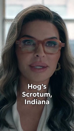 #AMERICANHORRORSTORIES #TAPEWORM 🪱 #FYP