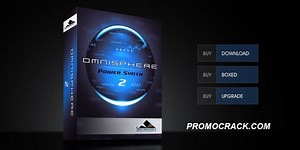 Websites For Cracked Vst Plugins