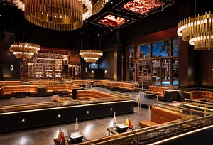 Zouk Group VIP Team - Zouk