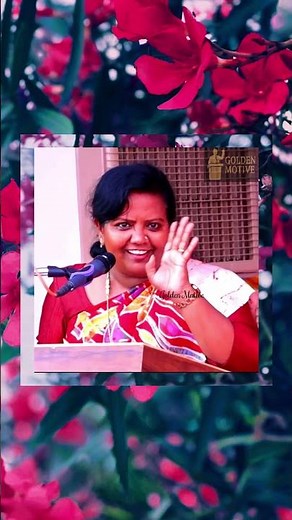 🧐Do you know when they will leave the woman..?