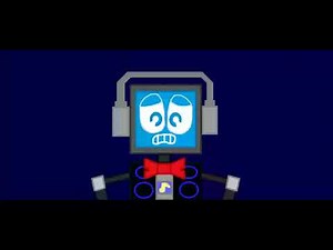 (OLD/REQUEST/MOST VIEWED VIDEO) Fandroid Werewolf TF Animation