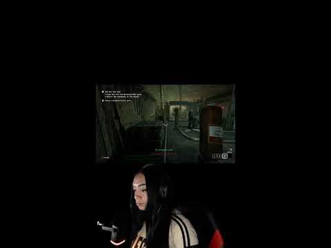 🔴 OUTLAST TRIALS LIVE – PSYCHOSURGERY A+ CO-OP ATTEMPT