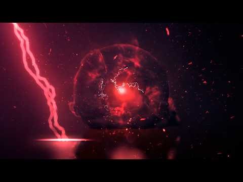 Lightning Logo Reveal Intro Template for After Effects || Free Download