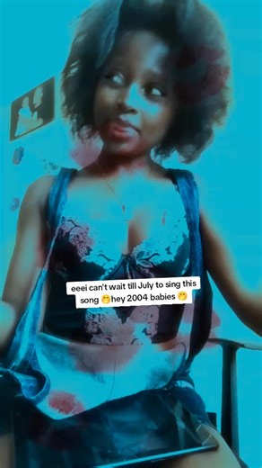 Celebrate 2004 Babies with the Jalebi Baby Song