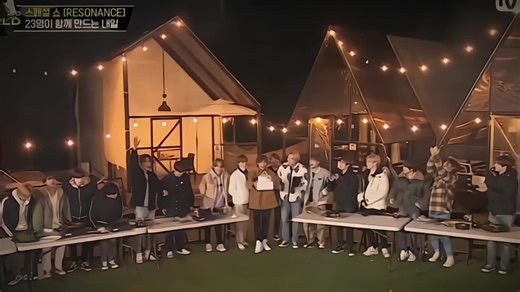 Exploring NCT: Dream, 127, and WayV