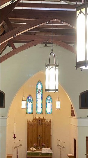 O Living Bread from Heaven, LSB hymn 642, stz 4