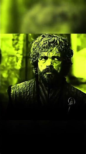 bxkq || #bxkq #sad #status #new #short #shortsfeed