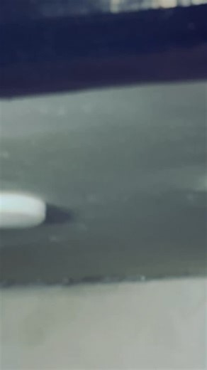 Muhammad Moustafa on Reels