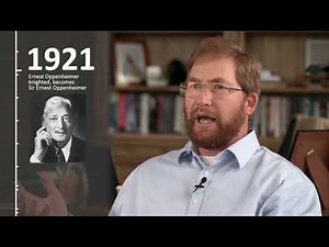 Jonathan Oppenheimer's OOM Principles For Business Success