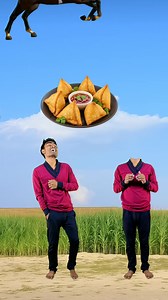 Tu Radha meri Mia shyam Tera Moye Moye matching body parts supper girl new magic #reelsfb #reelschallange #vfx | Vfx Roksana