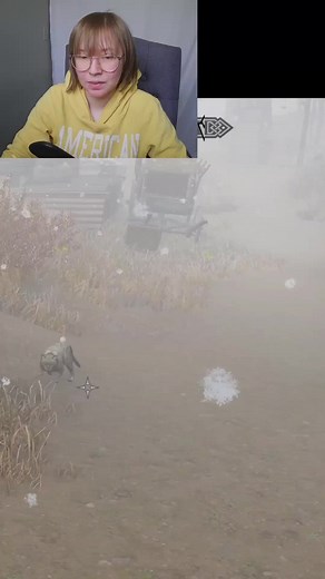 KiiitasticGames on TikTok