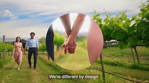 34 reactions · 4 comments | Discover 헺헼헿헲 혁헵헮헻 you expect in Canberra. Passionate locals, hidden gems and unexpected moments. | Visit Canberra | Facebook